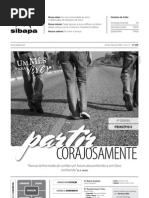 sibapa informativo #128