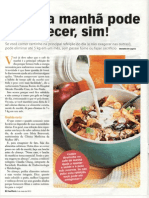 Café para secar.pdf