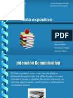 textoexpositivoverdadero-ppt-100421122929-phpapp02