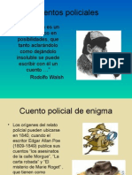 cuentospoliciales-100427200526-phpapp02