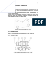 Correntes PDF