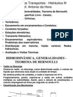Aula_Hidraulica_1