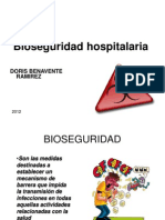 bioseguridad_1