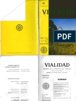 201002241214560.revista Vialidad #62