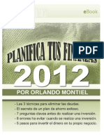 ebook-planifica-2012.pdf