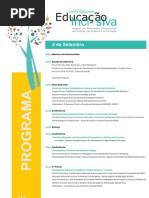 program_Conferência Lisboa