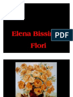Elena Bissinger Flori 1