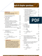 EOC_c08.pdf