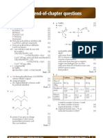 EOC_c17.pdf