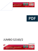 Select Jumbo 2160 - 2 - 1-M1P PDF