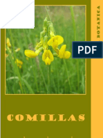 Guia Botanica PDF