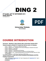 Reading 2 Class 5 Modul 5 - Agustien-Anor