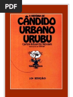 -A-Historia-de-Candido-Urbano-Urubu-Carlos-Eduardo-Novaes.pdf