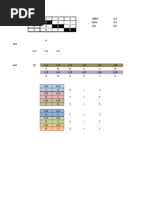 Queue Number Template and Metrics | PDF | Queue (Abstract Data Type ...