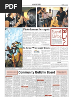 Download Korea Herald 20090506 by raisey SN16457358 doc pdf