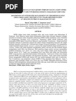 Download HUSNI_K11109296 by Bobby Neilzon SN164575056 doc pdf