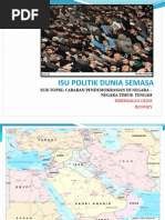 Download CABARAN PENDEMOKRASIAN DI NEGARA NEGARA TIMUR  TENGAH by Girik Albert SN164581844 doc pdf