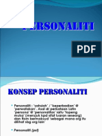 Personaliti.pdf