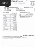 Analize medicale (1)