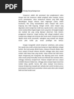 Download MAKALAH Kompresor scrolldocx by Teuku Raja Sri Mustika SN164588150 doc pdf