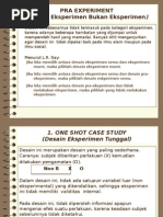Download Buku Psikologi Pendidikan Scribe