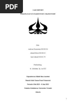 Download case icu by Ahmad Musa Simbolon SN164591578 doc pdf