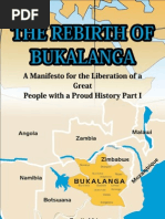 Download The Rebirth of Bukalanga Final Version on Word for Internet by kurhula SN164591853 doc pdf