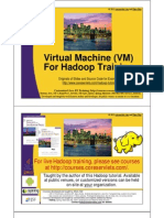 00-Overview_01-VM.pdf