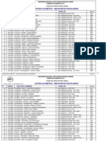 Examen de Admision Prueba Generalubicacion_postulantes