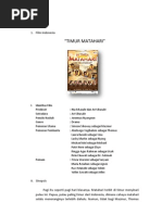 Download resensi film by ririnariyantini SN164595972 doc pdf