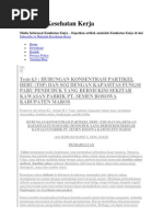 Download hkju by Meliani Fitri SN164598172 doc pdf