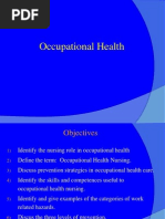 Download Occupational Health by Sapiah Raman SN164598214 doc pdf