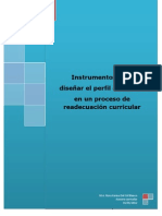 6 Instrumentos Para Elaborar Perfil de Egreso 7-2012 (1)