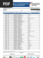 Giant 2016 Bike Catalog Overview | PDF | Composite Material