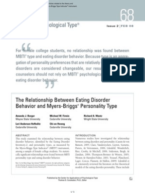 Vega MBTI Personality Type: INTJ or INTP?