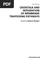 Hirasawa Bypass セット Chromatin Remodelling | PDF | Chromatin | Histone