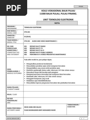Nota Etn 203 Pdf