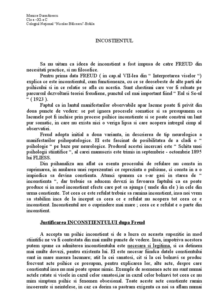 In Consti Ent Ul | PDF