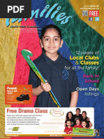 Download Families NW London Magazine Issue 88 Sept 2013 by FamiliesNWLondon SN164608026 doc pdf