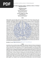 Download Untitled by anon_771674364 SN164608130 doc pdf