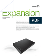 Expansion Portable Data Sheet Ds1762!4!1208gb