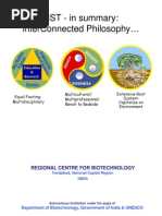 Download Delhi UCSF Jun2009 by youngindianinvestigator SN16461053 doc pdf