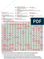 Dieta-disociada-muy-bien-explicadita.pdf