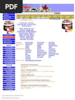 Download Daily News Toronto Com 15 June 2009 by dailynewstoronto SN16461811 doc pdf
