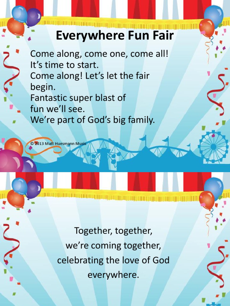 cokesbury-s-everywhere-fun-fair-vacation-bible-school-powerpoint-slides