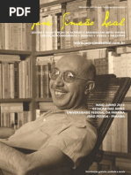 ebook - Gestão e Manutenção de acervos e arquivos de artes visuais