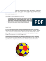 Platonik Archimedes PDF