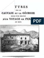 Lettres sur le Caucase et la Géorgie.pdf