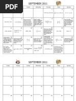 Download September Calendar by heathermkohn SN164624679 doc pdf