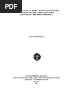 Download Yayu Rahayu Sri_G2007 by Ina Rotu Sofa SN164626017 doc pdf